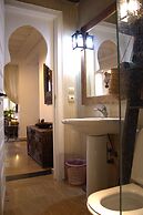 El Ghoul Apartments & flats