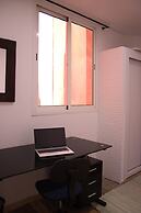 El Ghoul Apartments & flats