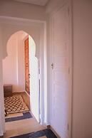 El Ghoul Apartments & flats