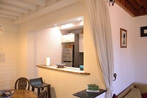 El Ghoul Apartments & flats