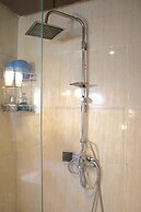 El Ghoul Apartments & flats