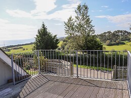 Seafield