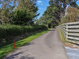 Seafield