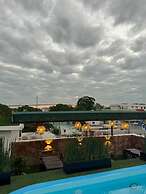 Royal Madero Inn Express