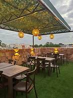 Royal Madero Inn Express