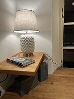 Sydkustens at Tullnäs Vingård
