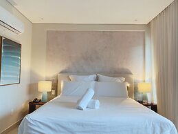 Flat Ilê de Pipa Lanai - By Almare