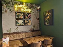 Luxury 2-bed Holiday Lodge Near Bude & Widemouth