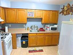 Glamour Room A Near EWR Aiport Penn Stat