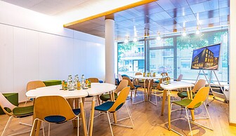 Hotel Katharinenhof COMFORT