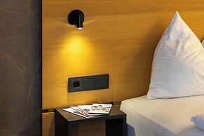 Hotel Katharinenhof COMFORT