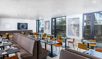 Hotel Katharinenhof COMFORT