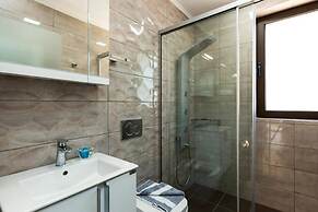 Villa Noboa Sea View Spacious And Cozy 5bd