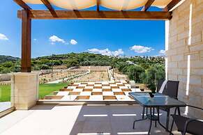 Villa Noboa Sea View Spacious And Cozy 5bd