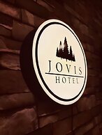 Jovis Hotel
