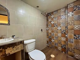 Jovis Hotel
