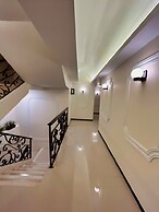 Jovis Hotel
