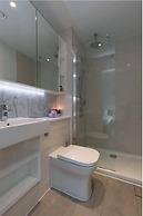 Deluxe Central London Apartment