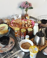 Pousada Bella Vista - Vale dos Vinhedos