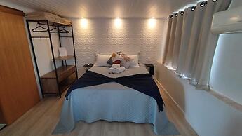 Pousada Bella Vista - Vale dos Vinhedos