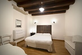 Suite Martini al Castello
