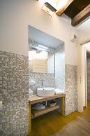 Suite Martini al Castello