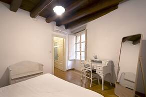 Suite Martini al Castello
