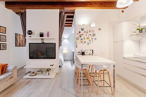 Suite Martini al Castello