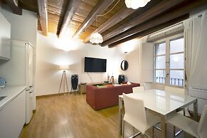 Suite Martini al Castello