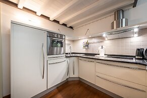 Suite Martini al Castello