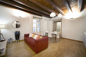 Suite Martini al Castello