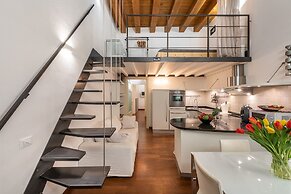 Suite Martini al Castello