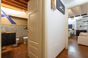 Suite Martini al Castello