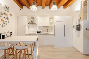 Suite Martini al Castello