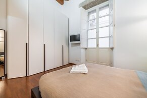 Suite Martini al Castello