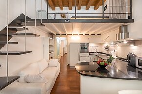 Suite Martini al Castello