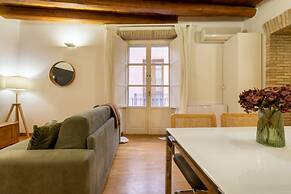 Suite Martini al Castello