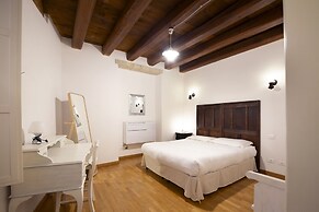 Suite Martini al Castello