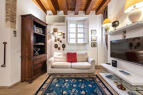 Suite Martini al Castello