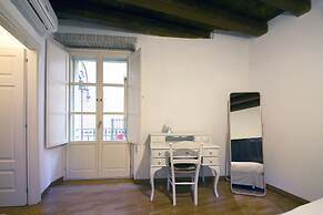 Suite Martini al Castello