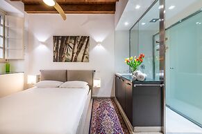 Suite Martini al Castello