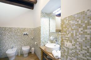 Suite Martini al Castello