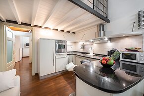 Suite Martini al Castello