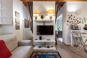 Suite Martini al Castello