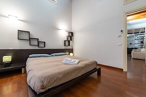 Suite Martini al Castello