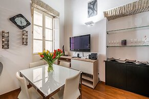 Suite Martini al Castello