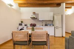 Suite Martini al Castello