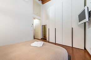 Suite Martini al Castello