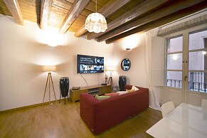 Suite Martini al Castello