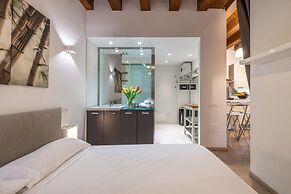 Suite Martini al Castello